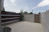 1948 N. Gratz St. Apt 1