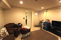 1948 N. Gratz St. Apt 1