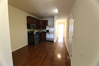1948 N. Gratz St. Apt 2