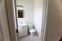 1948 N. Gratz St. Apt 2