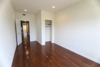 1948 N. Gratz St. Apt 2