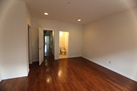 1948 N. Gratz St. Apt 2