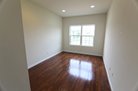 1948 N. Gratz St. Apt 3