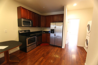 1948 N. Gratz St. Apt 3