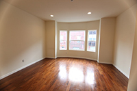 1948 N. Gratz St. Apt 3