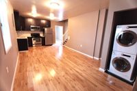 2000 N. 17th St.