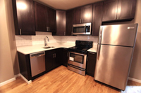2000 N. 17th St.