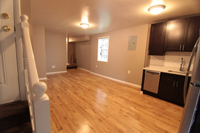 2000 N. 17th St.