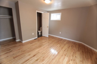 2000 N. 17th St.