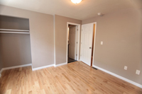 2000 N. 17th St.