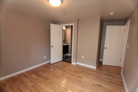2000 N. 17th St.