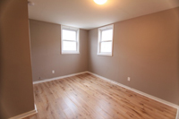 2000 N. 17th St.