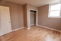 2000 N. 17th St.