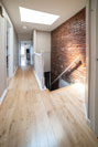 Apt 2