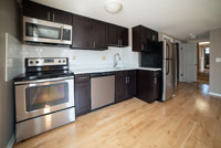 Apt 2