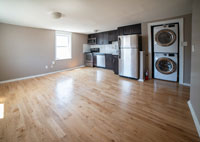 Apt 2