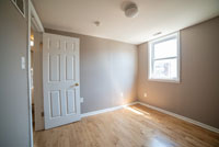 Apt 2