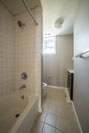 Apt 2
