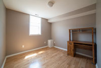 Apt 2