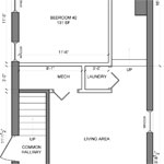 2000 Floor Plans 2000 Floor Plans