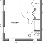 2000 Floor Plans 2000 Floor Plans
