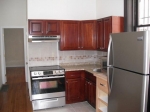 1522-N-17th-St-After-11-t.jpg