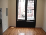 1522-N-17th-St-After-31-t.jpg