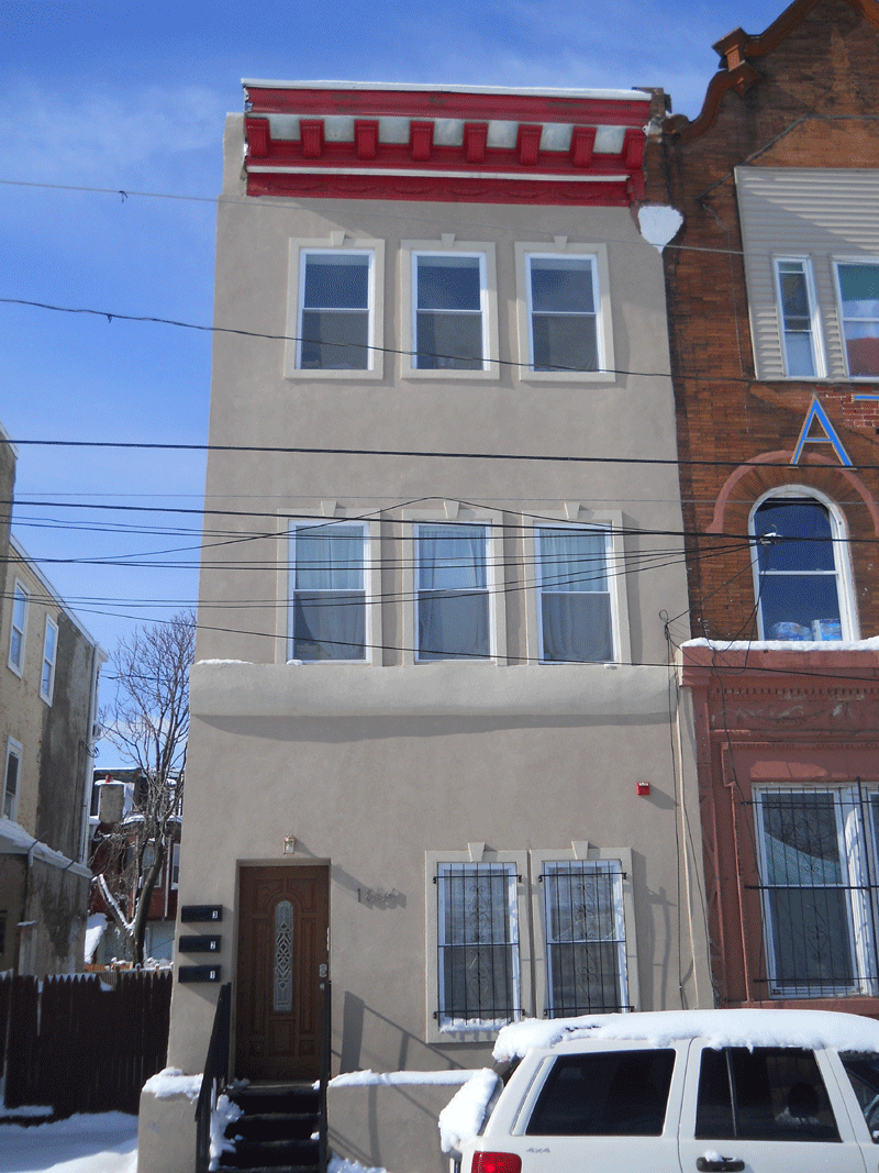 1854-N-16th-St_exterior