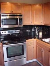 1854_kitchen-t.jpg