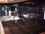 1854_kitchen2-t.jpg