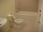 9-t.jpg