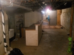 1842-N-16th-St-Basement-1-t.jpg