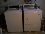 1842-N-16th-St-Washer-Dryer-t.jpg