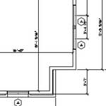 1858 apt2 1858 Apartment 2