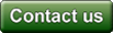contact us contact us