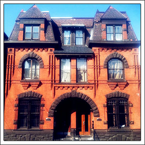 Philadelphia Houses for Rent