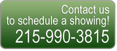 Contact Off Campus Philly