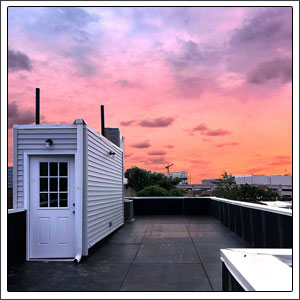 Philadelphia Rooms for Rent